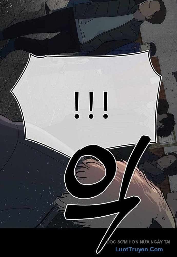 Tôi Sẽ Cho Bạn Biết Bạn Đáng Giá Bao Nhiêu - Chapter 13 - Page 28