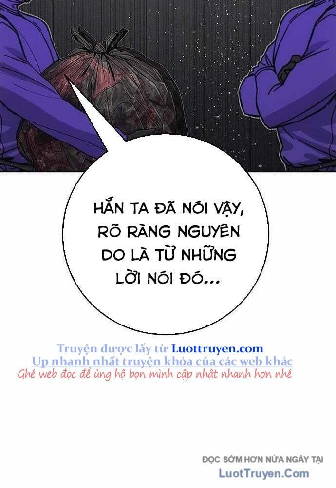 Tôi Sẽ Cho Bạn Biết Bạn Đáng Giá Bao Nhiêu - Chapter 13 - Page 280