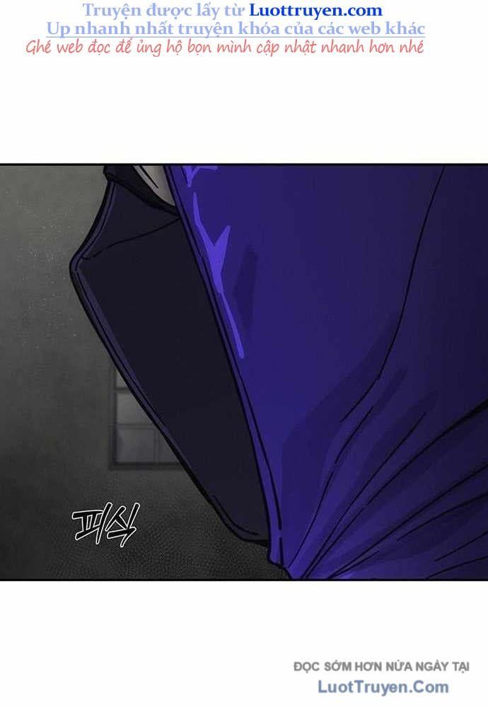 Tôi Sẽ Cho Bạn Biết Bạn Đáng Giá Bao Nhiêu - Chapter 13 - Page 281