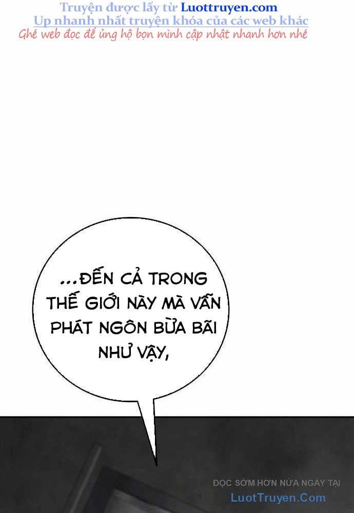 Tôi Sẽ Cho Bạn Biết Bạn Đáng Giá Bao Nhiêu - Chapter 13 - Page 282