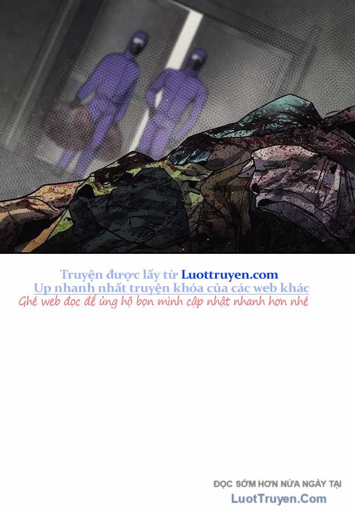 Tôi Sẽ Cho Bạn Biết Bạn Đáng Giá Bao Nhiêu - Chapter 13 - Page 283