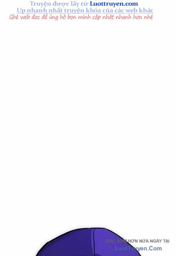 Tôi Sẽ Cho Bạn Biết Bạn Đáng Giá Bao Nhiêu - Chapter 13 - Page 285