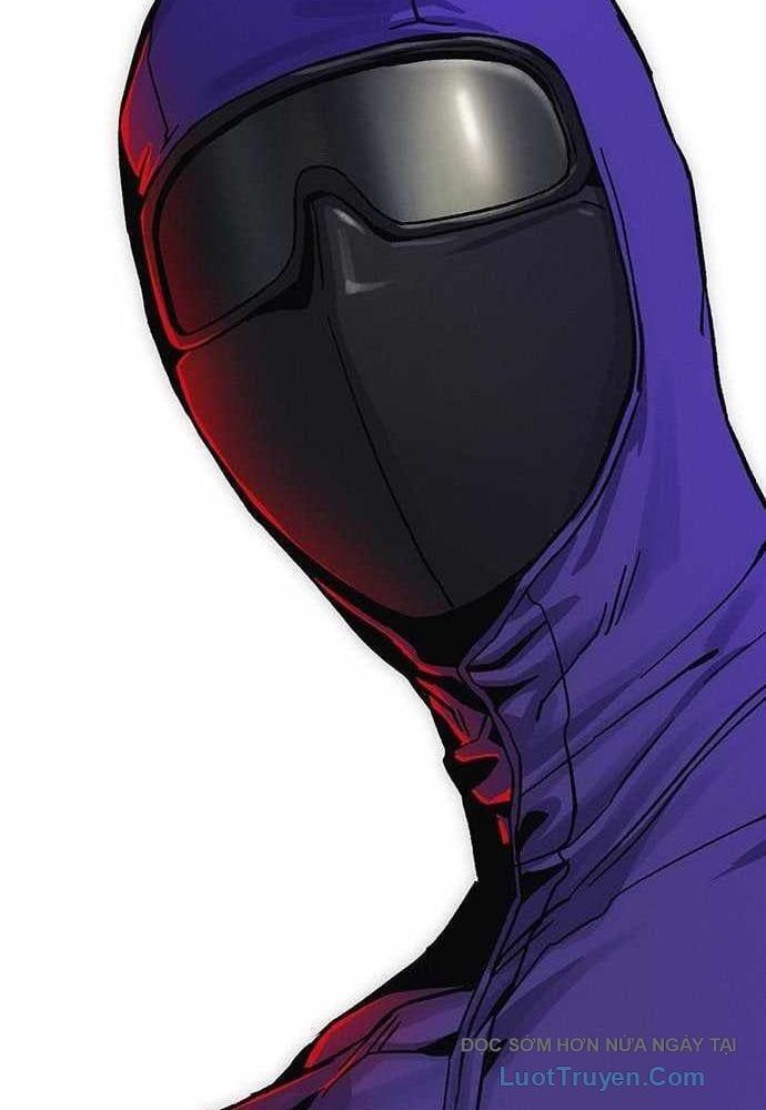 Tôi Sẽ Cho Bạn Biết Bạn Đáng Giá Bao Nhiêu - Chapter 13 - Page 286