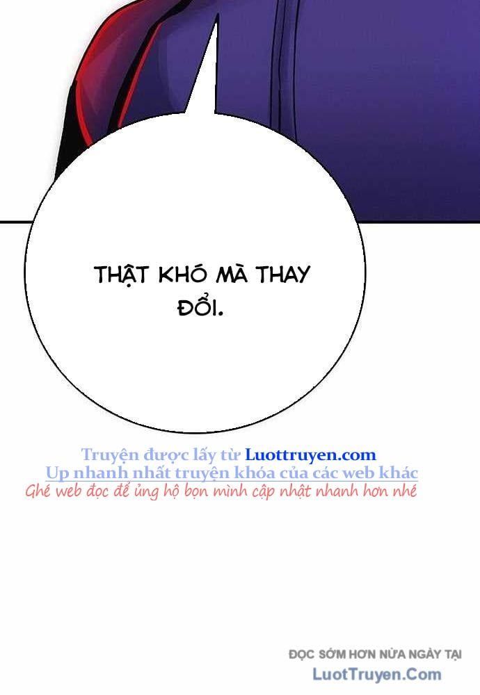 Tôi Sẽ Cho Bạn Biết Bạn Đáng Giá Bao Nhiêu - Chapter 13 - Page 287