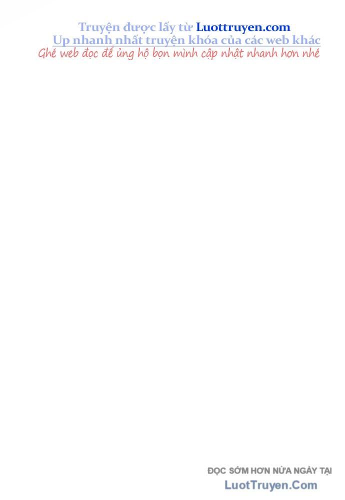 Tôi Sẽ Cho Bạn Biết Bạn Đáng Giá Bao Nhiêu - Chapter 13 - Page 289