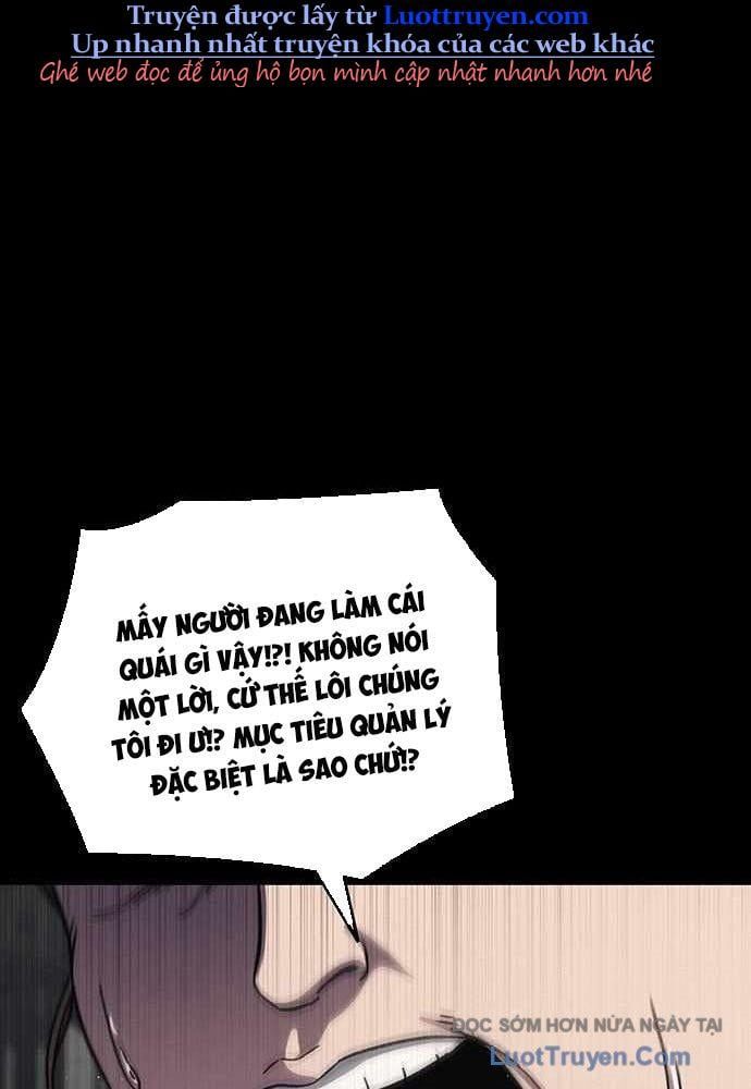 Tôi Sẽ Cho Bạn Biết Bạn Đáng Giá Bao Nhiêu - Chapter 13 - Page 29