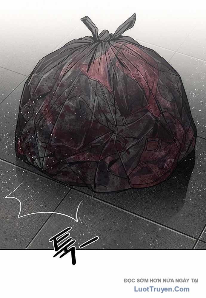 Tôi Sẽ Cho Bạn Biết Bạn Đáng Giá Bao Nhiêu - Chapter 13 - Page 3