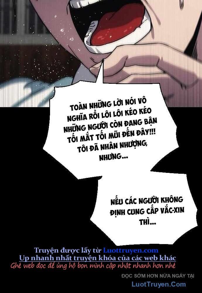 Tôi Sẽ Cho Bạn Biết Bạn Đáng Giá Bao Nhiêu - Chapter 13 - Page 30