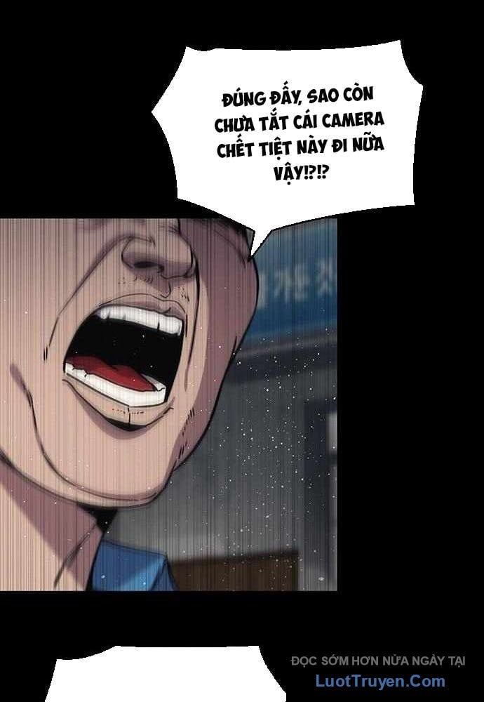 Tôi Sẽ Cho Bạn Biết Bạn Đáng Giá Bao Nhiêu - Chapter 13 - Page 31