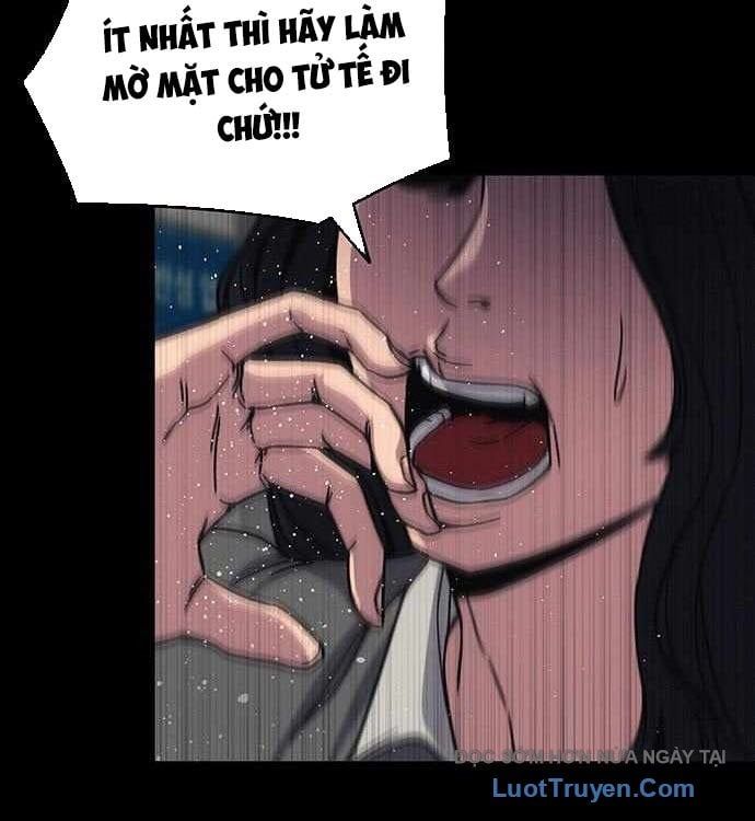 Tôi Sẽ Cho Bạn Biết Bạn Đáng Giá Bao Nhiêu - Chapter 13 - Page 32