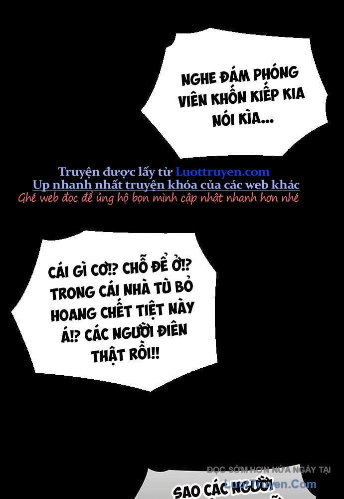 Tôi Sẽ Cho Bạn Biết Bạn Đáng Giá Bao Nhiêu - Chapter 13 - Page 33