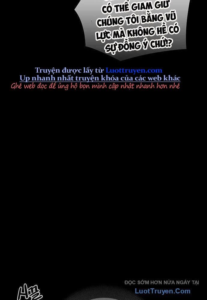 Tôi Sẽ Cho Bạn Biết Bạn Đáng Giá Bao Nhiêu - Chapter 13 - Page 34