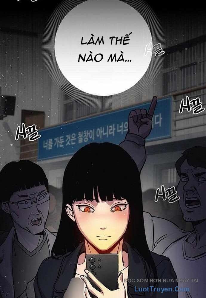 Tôi Sẽ Cho Bạn Biết Bạn Đáng Giá Bao Nhiêu - Chapter 13 - Page 35