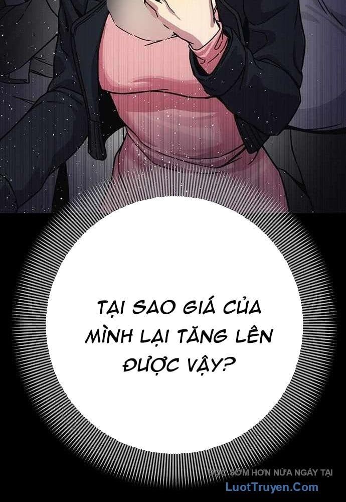 Tôi Sẽ Cho Bạn Biết Bạn Đáng Giá Bao Nhiêu - Chapter 13 - Page 36