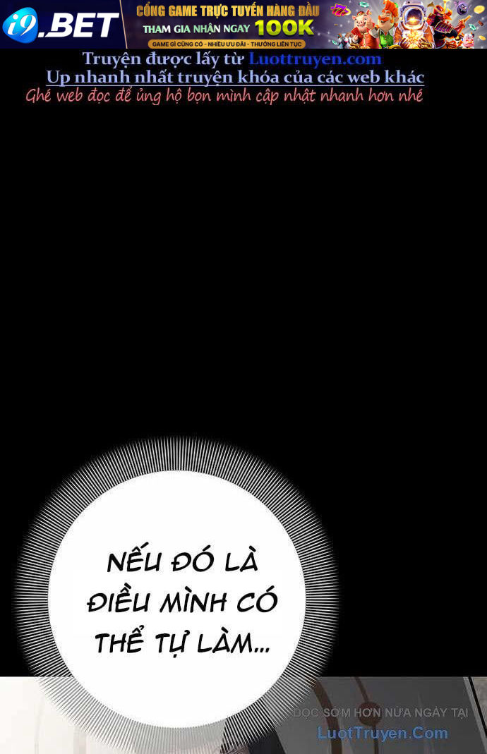 Tôi Sẽ Cho Bạn Biết Bạn Đáng Giá Bao Nhiêu - Chapter 13 - Page 37