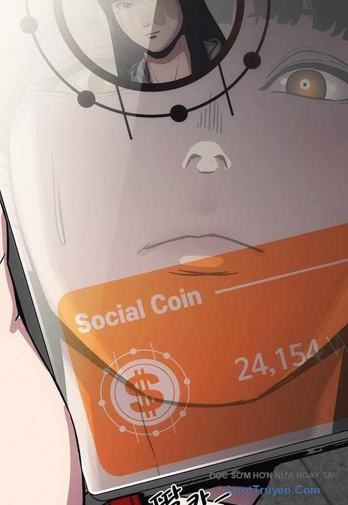 Tôi Sẽ Cho Bạn Biết Bạn Đáng Giá Bao Nhiêu - Chapter 13 - Page 38