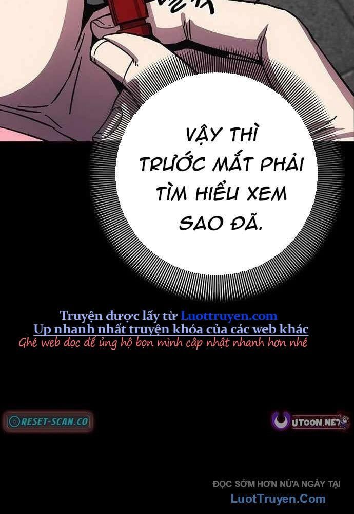 Tôi Sẽ Cho Bạn Biết Bạn Đáng Giá Bao Nhiêu - Chapter 13 - Page 39