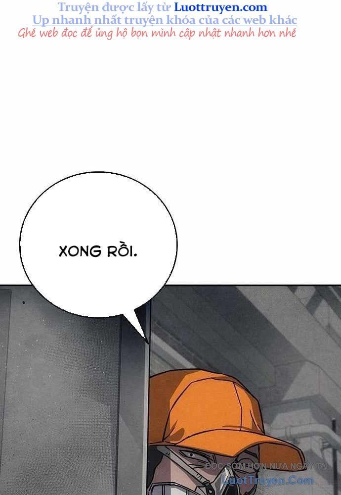 Tôi Sẽ Cho Bạn Biết Bạn Đáng Giá Bao Nhiêu - Chapter 13 - Page 4