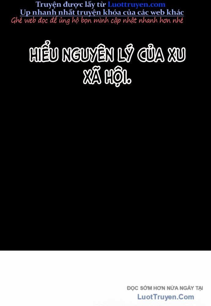 Tôi Sẽ Cho Bạn Biết Bạn Đáng Giá Bao Nhiêu - Chapter 13 - Page 40