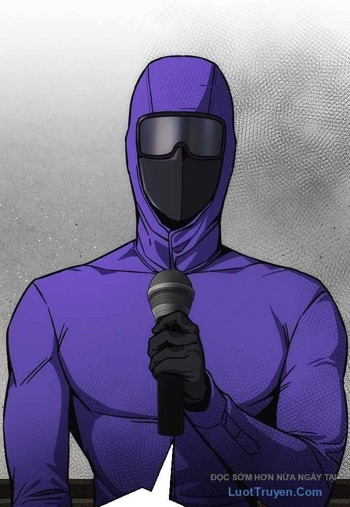 Tôi Sẽ Cho Bạn Biết Bạn Đáng Giá Bao Nhiêu - Chapter 13 - Page 41