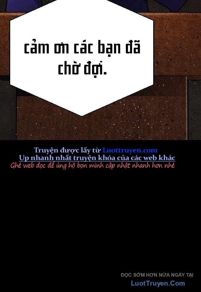 Tôi Sẽ Cho Bạn Biết Bạn Đáng Giá Bao Nhiêu - Chapter 13 - Page 42