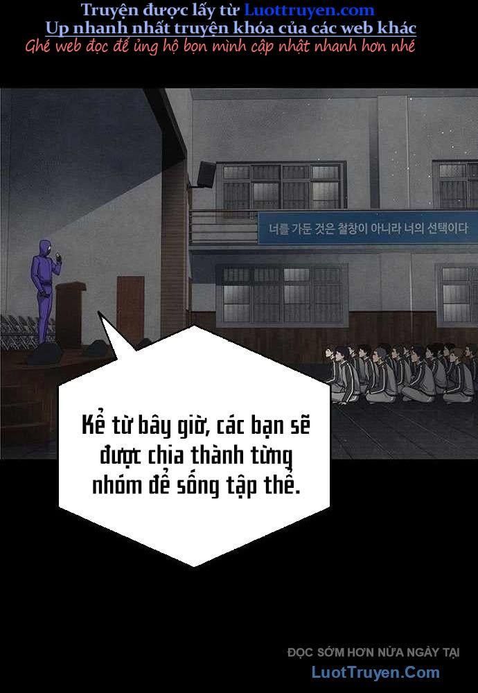 Tôi Sẽ Cho Bạn Biết Bạn Đáng Giá Bao Nhiêu - Chapter 13 - Page 43