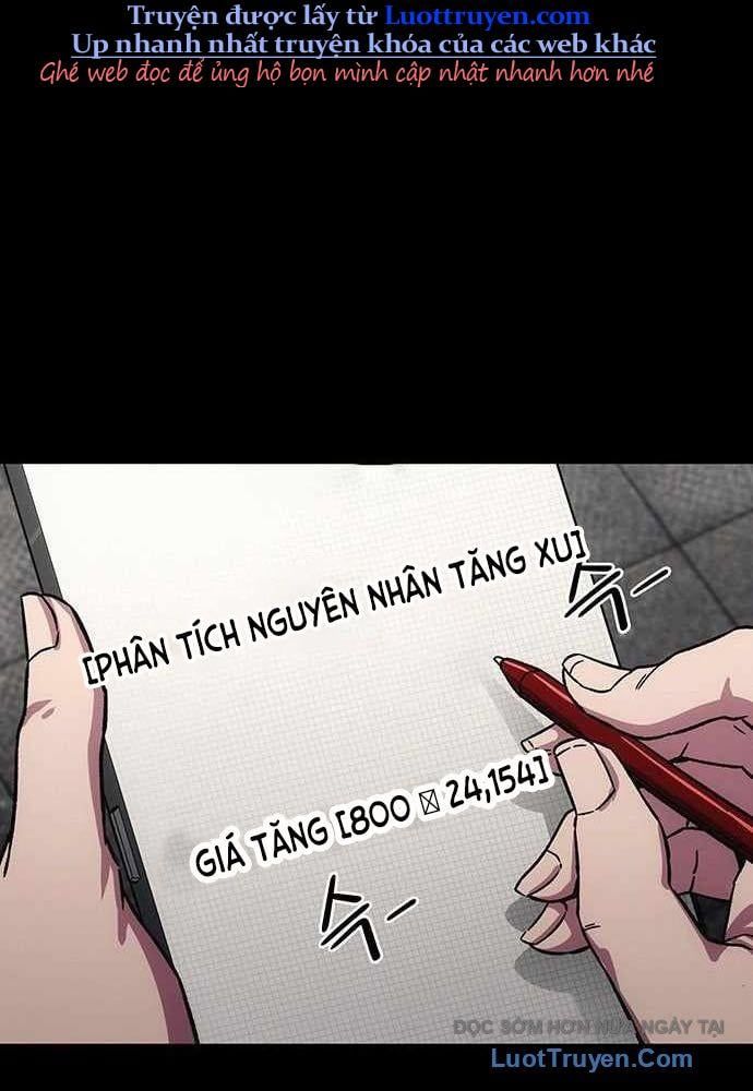 Tôi Sẽ Cho Bạn Biết Bạn Đáng Giá Bao Nhiêu - Chapter 13 - Page 44