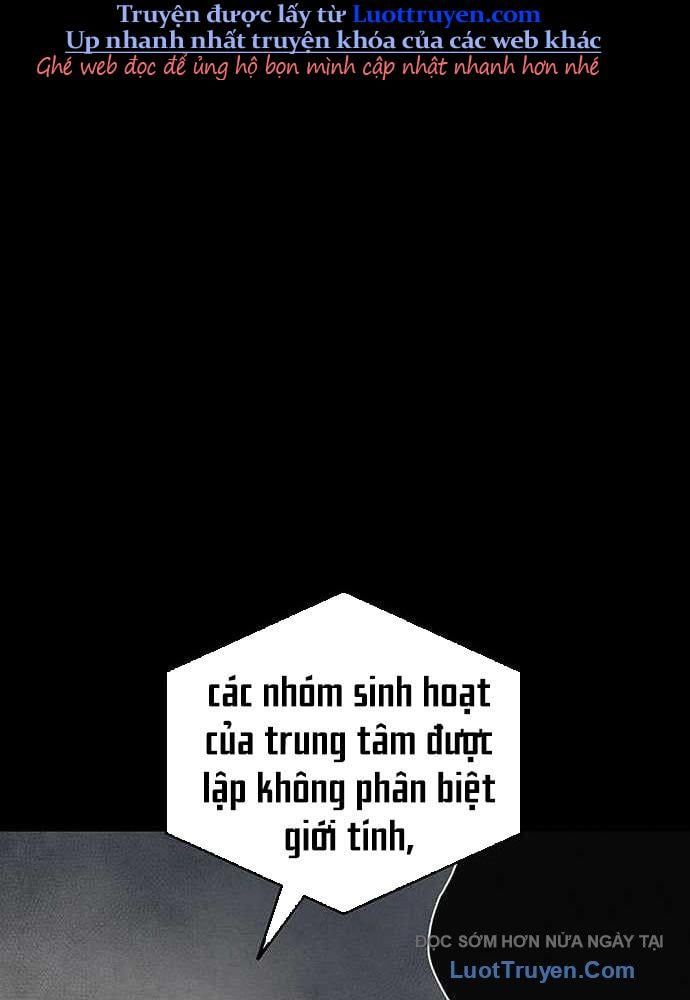 Tôi Sẽ Cho Bạn Biết Bạn Đáng Giá Bao Nhiêu - Chapter 13 - Page 45