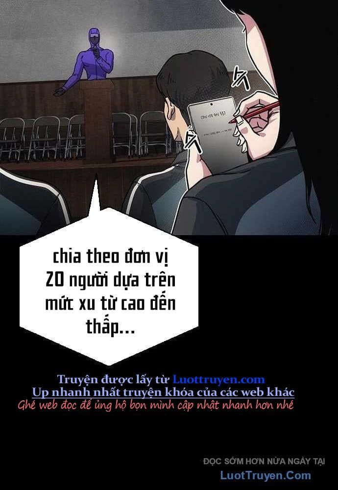 Tôi Sẽ Cho Bạn Biết Bạn Đáng Giá Bao Nhiêu - Chapter 13 - Page 46