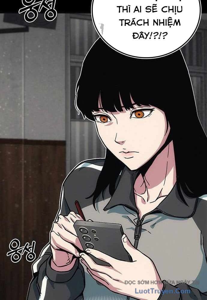 Tôi Sẽ Cho Bạn Biết Bạn Đáng Giá Bao Nhiêu - Chapter 13 - Page 48