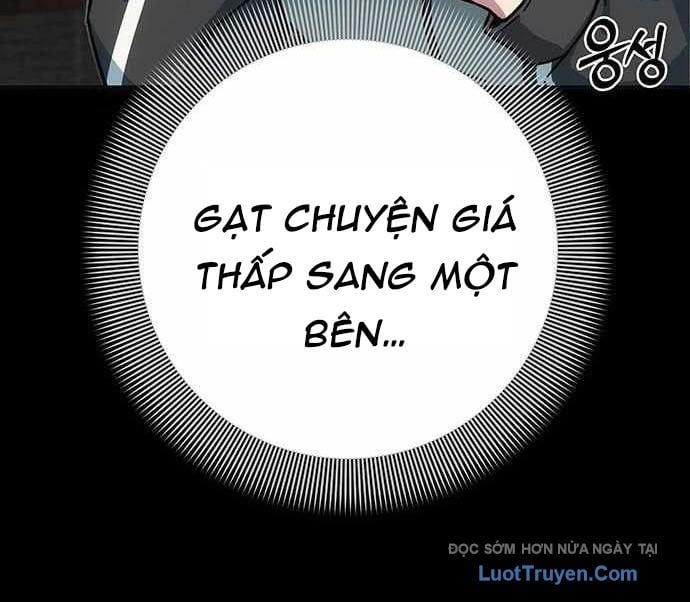 Tôi Sẽ Cho Bạn Biết Bạn Đáng Giá Bao Nhiêu - Chapter 13 - Page 49