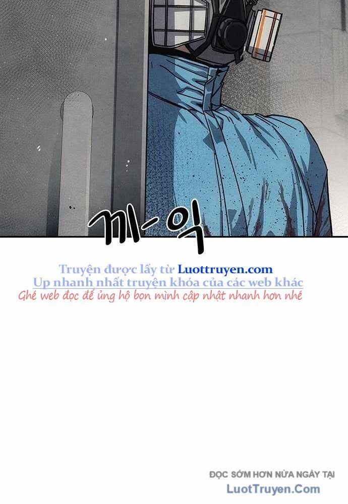 Tôi Sẽ Cho Bạn Biết Bạn Đáng Giá Bao Nhiêu - Chapter 13 - Page 5