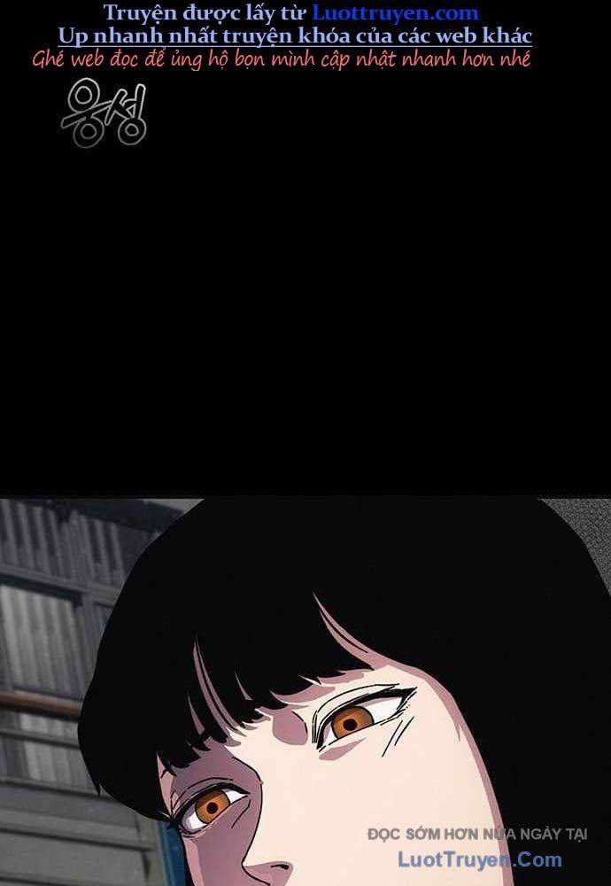 Tôi Sẽ Cho Bạn Biết Bạn Đáng Giá Bao Nhiêu - Chapter 13 - Page 50