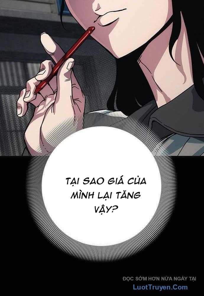 Tôi Sẽ Cho Bạn Biết Bạn Đáng Giá Bao Nhiêu - Chapter 13 - Page 51