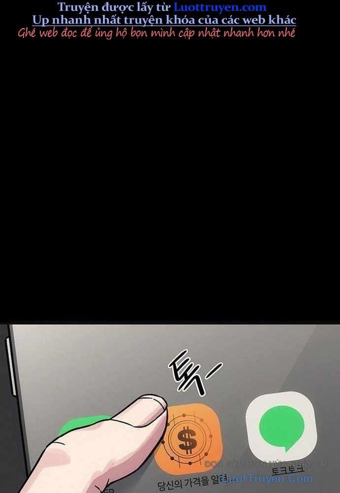 Tôi Sẽ Cho Bạn Biết Bạn Đáng Giá Bao Nhiêu - Chapter 13 - Page 52