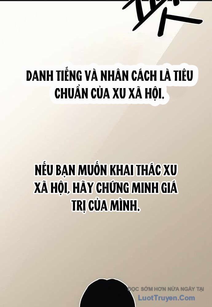 Tôi Sẽ Cho Bạn Biết Bạn Đáng Giá Bao Nhiêu - Chapter 13 - Page 54