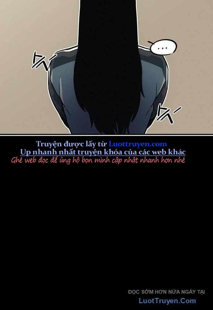 Tôi Sẽ Cho Bạn Biết Bạn Đáng Giá Bao Nhiêu - Chapter 13 - Page 55