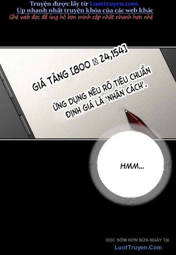 Tôi Sẽ Cho Bạn Biết Bạn Đáng Giá Bao Nhiêu - Chapter 13 - Page 56