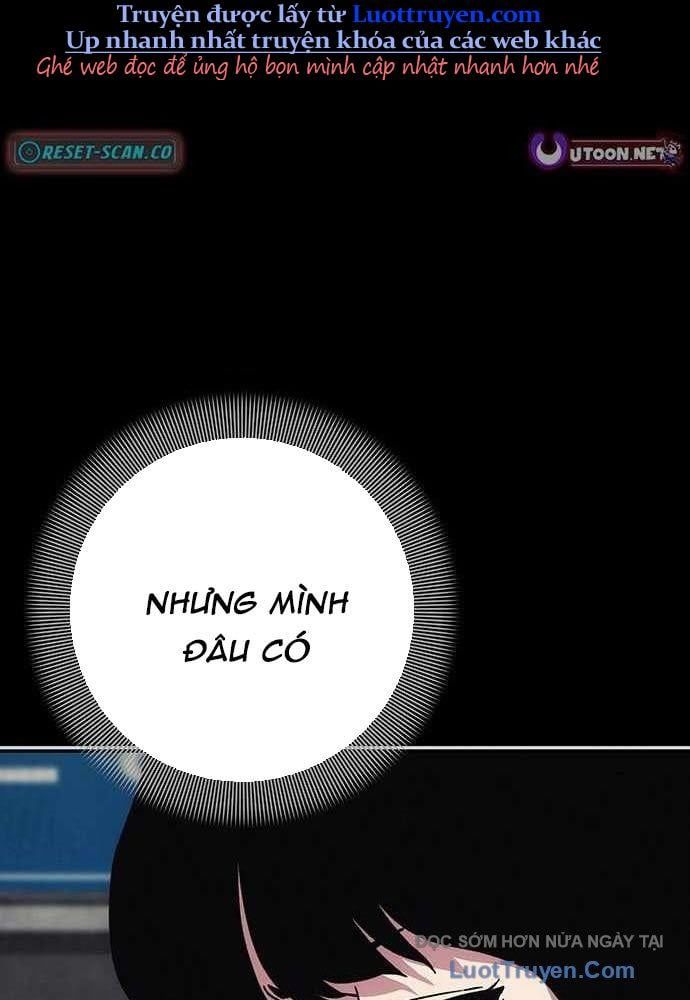 Tôi Sẽ Cho Bạn Biết Bạn Đáng Giá Bao Nhiêu - Chapter 13 - Page 57