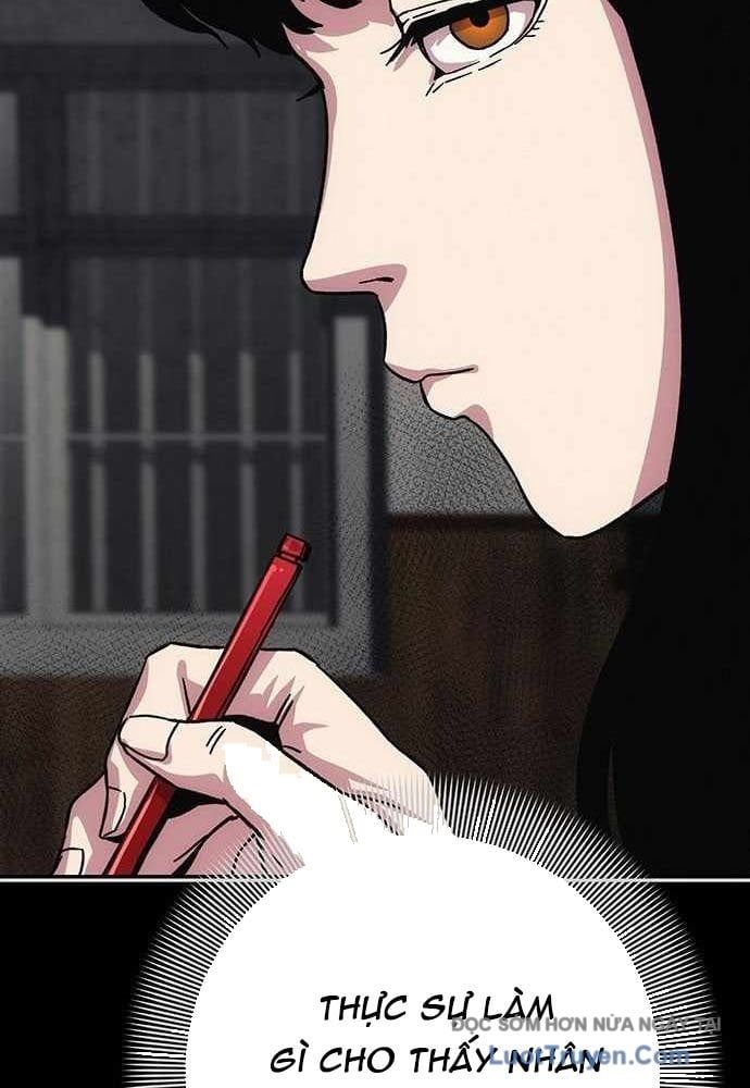 Tôi Sẽ Cho Bạn Biết Bạn Đáng Giá Bao Nhiêu - Chapter 13 - Page 58