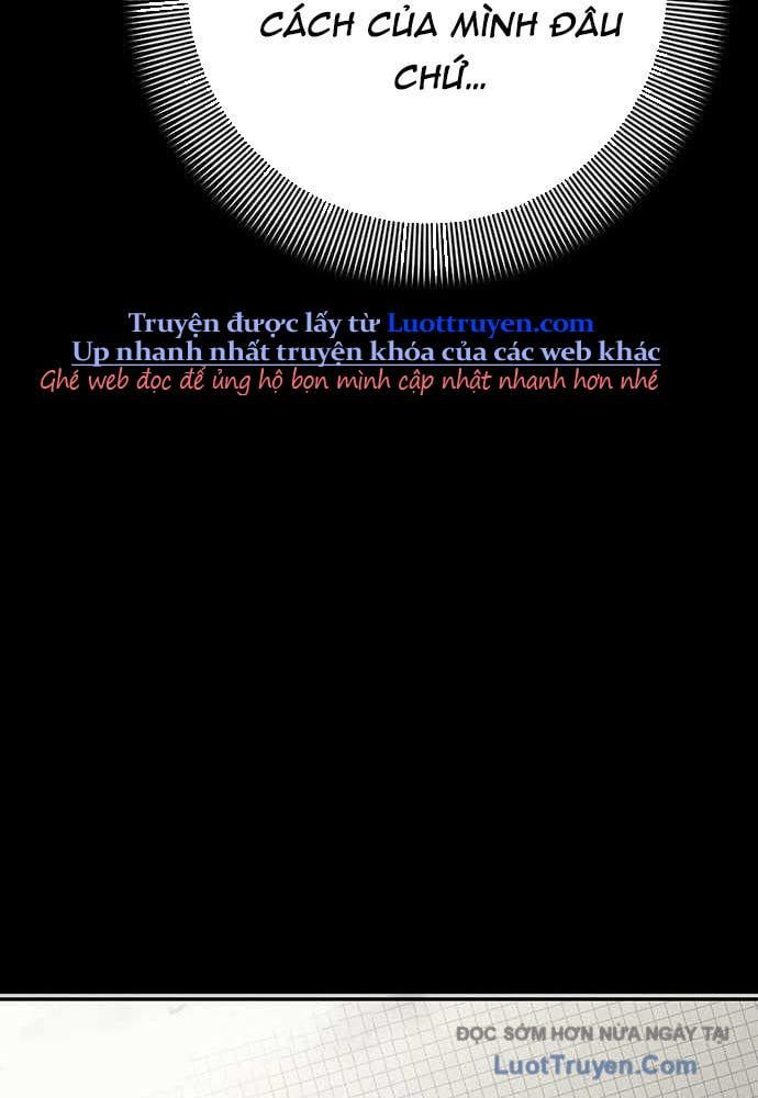 Tôi Sẽ Cho Bạn Biết Bạn Đáng Giá Bao Nhiêu - Chapter 13 - Page 59