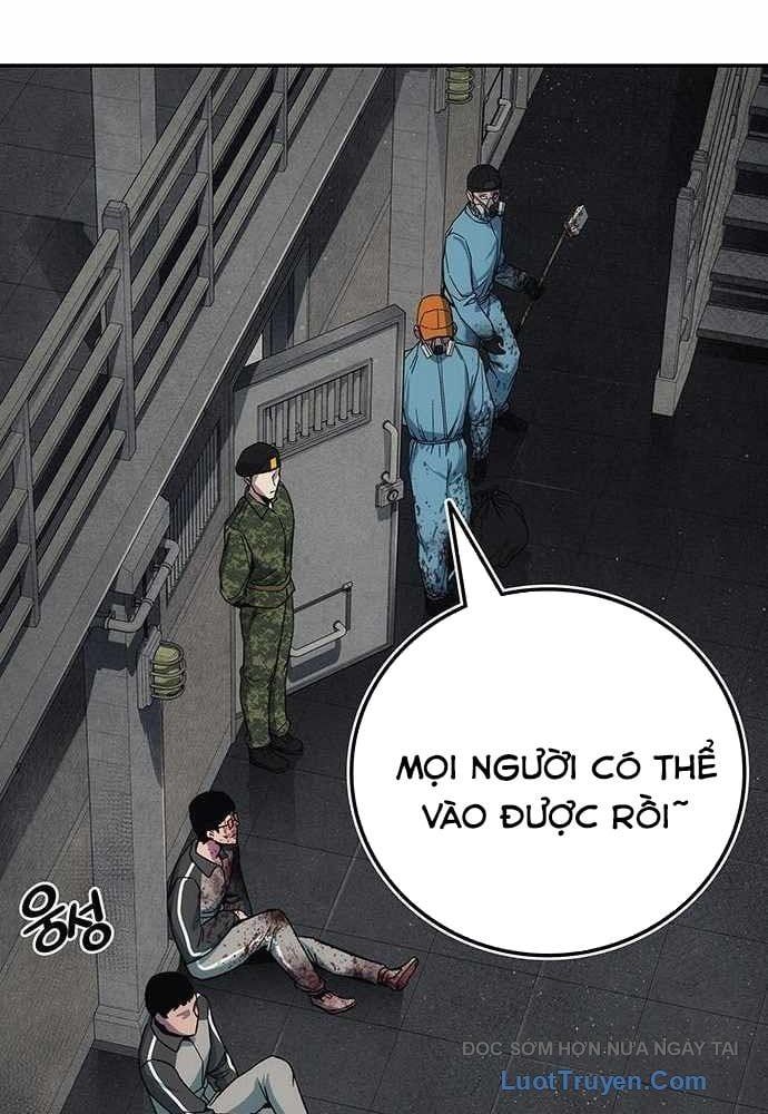 Tôi Sẽ Cho Bạn Biết Bạn Đáng Giá Bao Nhiêu - Chapter 13 - Page 6