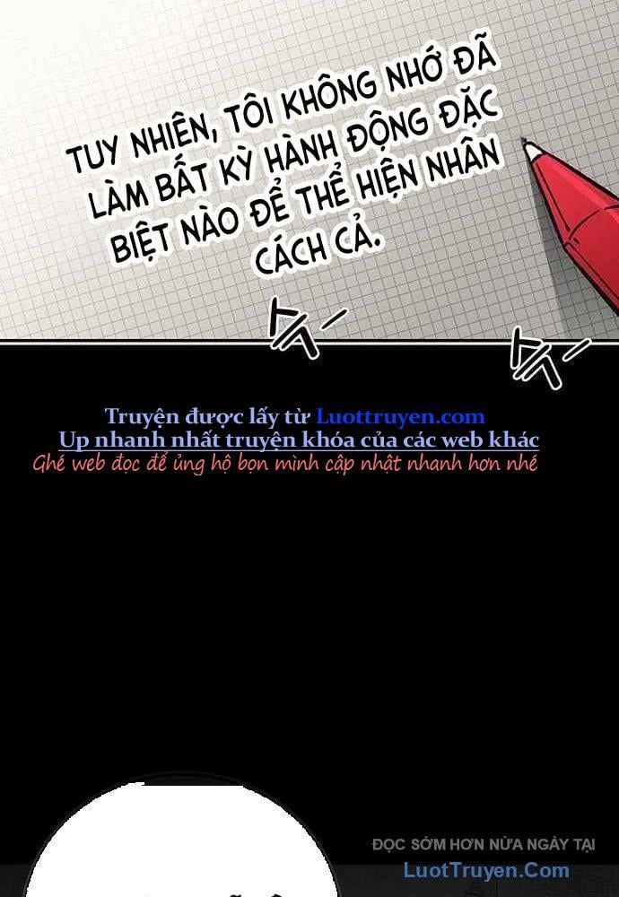 Tôi Sẽ Cho Bạn Biết Bạn Đáng Giá Bao Nhiêu - Chapter 13 - Page 60