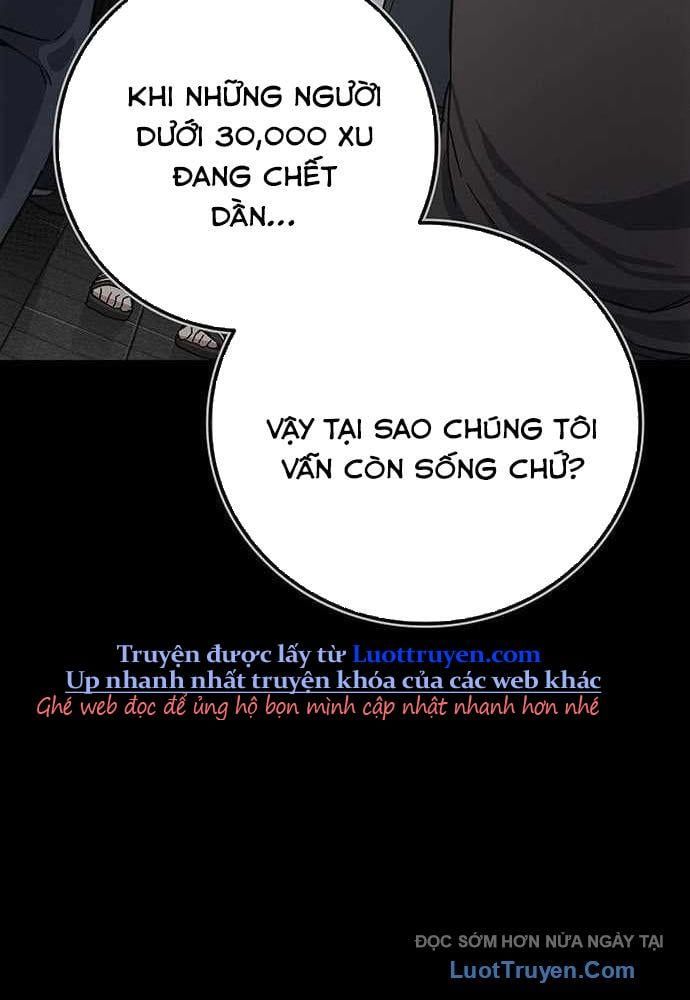Tôi Sẽ Cho Bạn Biết Bạn Đáng Giá Bao Nhiêu - Chapter 13 - Page 62