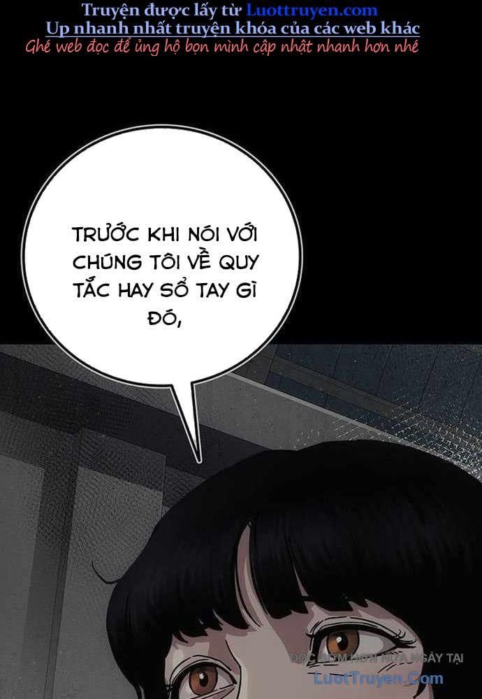 Tôi Sẽ Cho Bạn Biết Bạn Đáng Giá Bao Nhiêu - Chapter 13 - Page 63