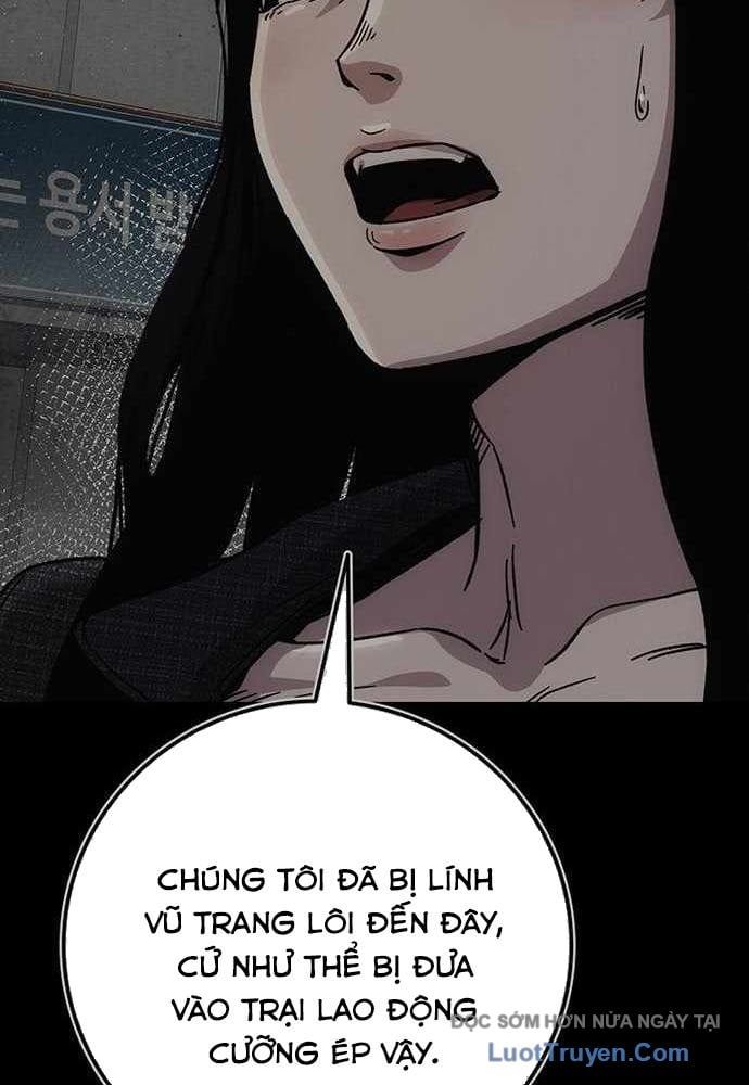 Tôi Sẽ Cho Bạn Biết Bạn Đáng Giá Bao Nhiêu - Chapter 13 - Page 64