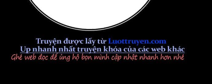 Tôi Sẽ Cho Bạn Biết Bạn Đáng Giá Bao Nhiêu - Chapter 13 - Page 65