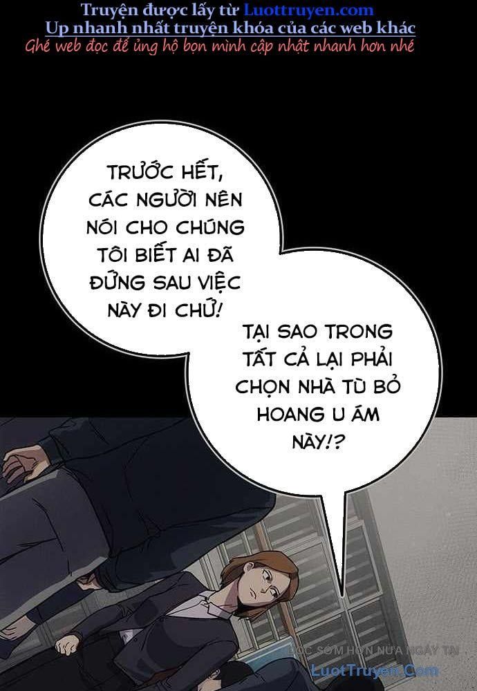 Tôi Sẽ Cho Bạn Biết Bạn Đáng Giá Bao Nhiêu - Chapter 13 - Page 66