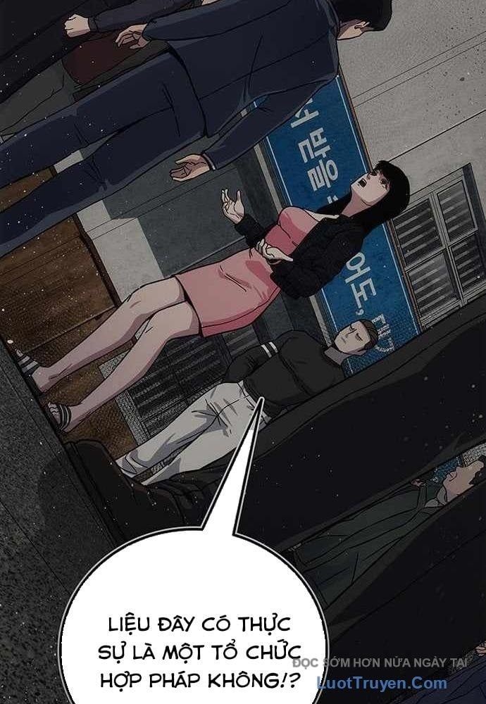 Tôi Sẽ Cho Bạn Biết Bạn Đáng Giá Bao Nhiêu - Chapter 13 - Page 67