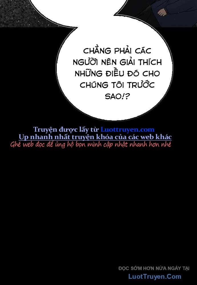 Tôi Sẽ Cho Bạn Biết Bạn Đáng Giá Bao Nhiêu - Chapter 13 - Page 68